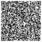 QR code with Balkon Realty Company contacts
