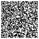 QR code with Marsella Holding Corp contacts