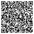 QR code with CSX contacts