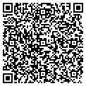 QR code with Carojay Carpets Plus contacts