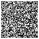 QR code with Gaius Becker Agency contacts