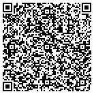 QR code with Lagunas Insurance Agency contacts