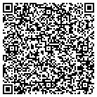 QR code with Mtech Laboratories LLC contacts
