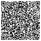 QR code with Dominick Bulfamante Inc contacts