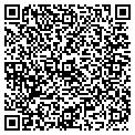 QR code with Ascazubi Travel Inc contacts