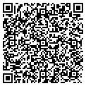QR code with Frank Salino DDS contacts