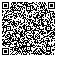 QR code with Mandee contacts