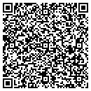 QR code with Pineda Luis Fernando contacts