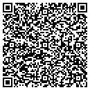 QR code with Amy Nails contacts