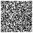 QR code with Optimedia Media Intl US contacts