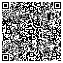 QR code with Heritage Marketing contacts