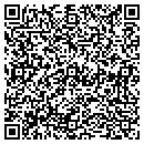 QR code with Daniel D Gagnon PC contacts
