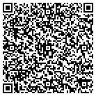QR code with Broadway Theater Institute contacts