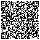 QR code with Union Auto Center contacts