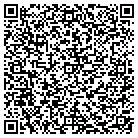 QR code with Illustrato Custom Builders contacts