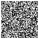 QR code with Mabel Moses contacts