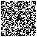 QR code with Luxor Tile contacts