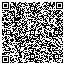 QR code with Clinton Revival HDFC contacts