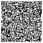 QR code with Le Roy M Douglas Learning Center contacts