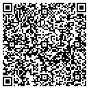 QR code with TPC Systems contacts