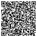 QR code with Chic Press Inc contacts