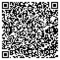 QR code with Dondee Motors contacts
