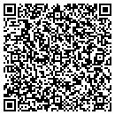 QR code with Steigerwald Whol Elec contacts