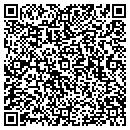 QR code with Forlano's contacts