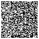 QR code with Networking Area Inc contacts