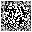 QR code with Wheels USA contacts