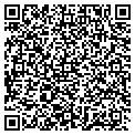 QR code with Clean & Fluffy contacts