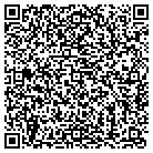 QR code with Curriculum Initiative contacts