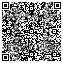 QR code with Simply Storage Systems Inc contacts
