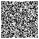 QR code with Remote Control Magic contacts