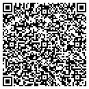 QR code with Linar Floor Covering contacts