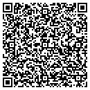 QR code with Gateway Precision contacts