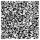 QR code with Lamplight Village Apartments contacts