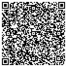 QR code with Mdm Construction Inc contacts