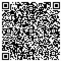 QR code with First Choice Copy contacts