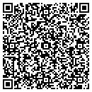 QR code with Copy Mat contacts