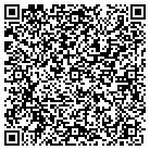 QR code with Rickeman Cabinet & Const contacts