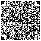QR code with Madison International Rl Est contacts