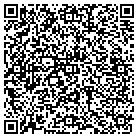 QR code with American Tapdance Orchestra contacts