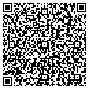 QR code with Peake John Day Dr contacts