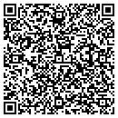 QR code with Marino Associates contacts
