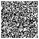 QR code with Cut Price Costumes contacts