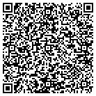 QR code with Dizzy Izzy's New York Bagels contacts