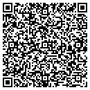 QR code with Tony's Barber Shop contacts