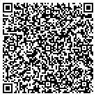 QR code with Fairview Service Center contacts