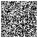 QR code with Pupil Transportation contacts
